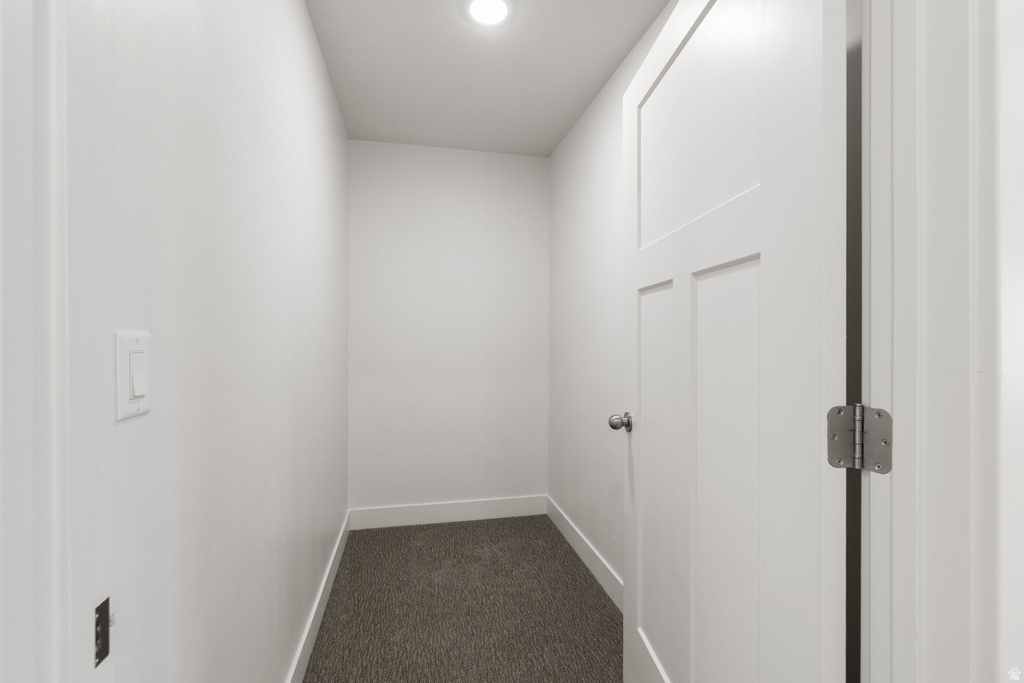 10862 N MARBLE MANOR Highland, UT 84003