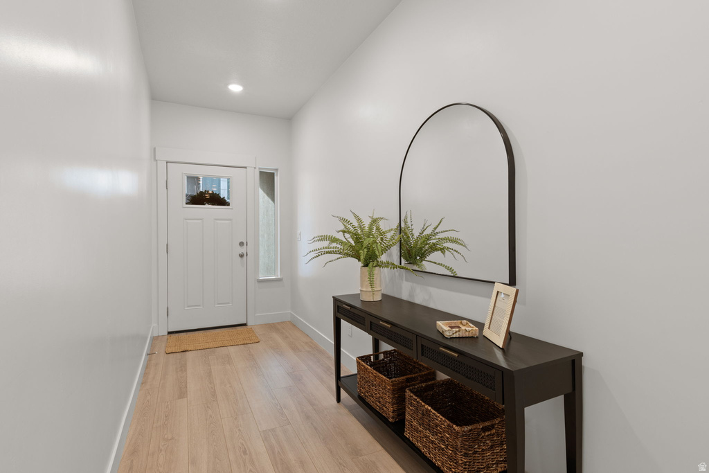 10862 N MARBLE MANOR Highland, UT 84003