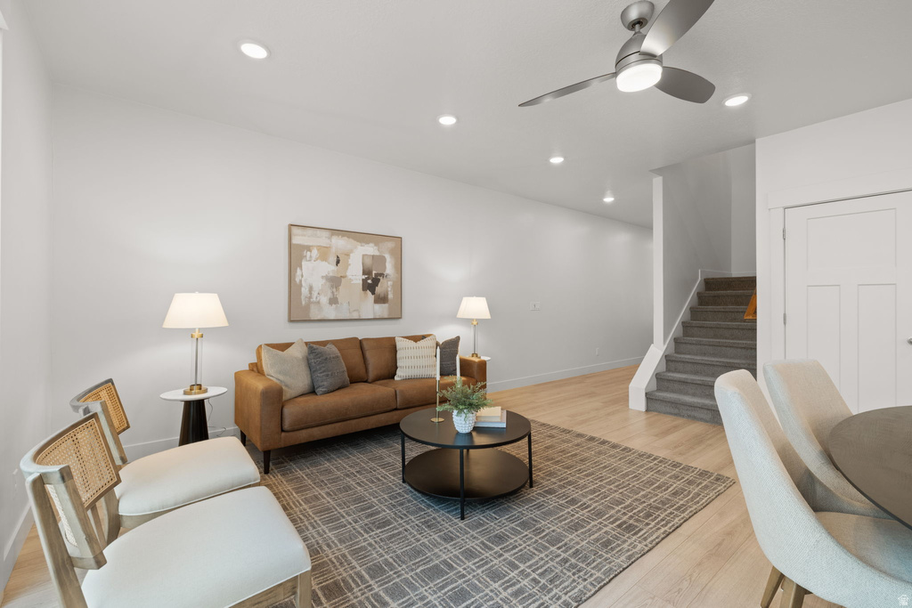 10862 N MARBLE MANOR Highland, UT 84003