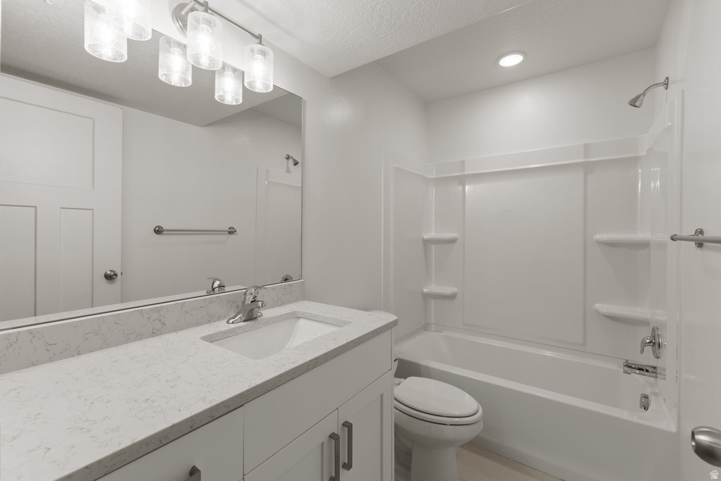 10862 N MARBLE MANOR Highland, UT 84003