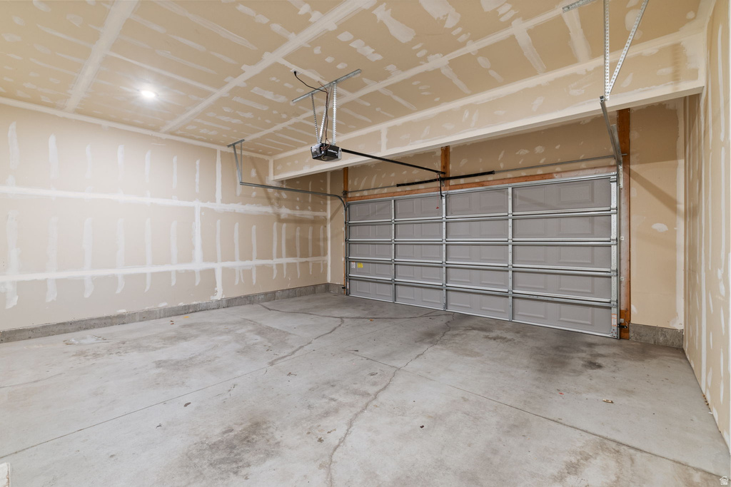 10862 N MARBLE MANOR Highland, UT 84003