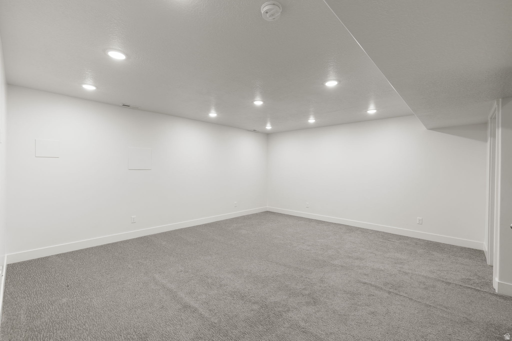 10862 N MARBLE MANOR Highland, UT 84003