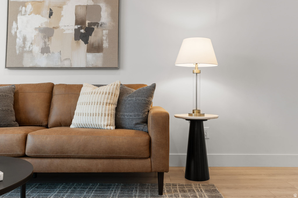 10862 N MARBLE MANOR Highland, UT 84003