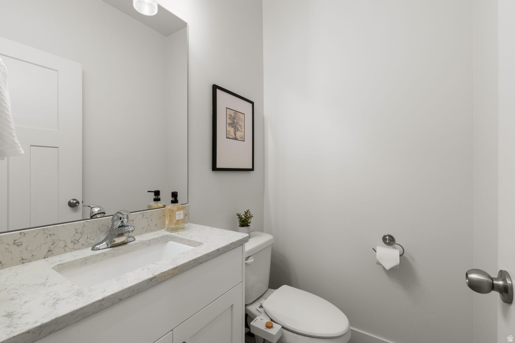 10862 N MARBLE MANOR Highland, UT 84003