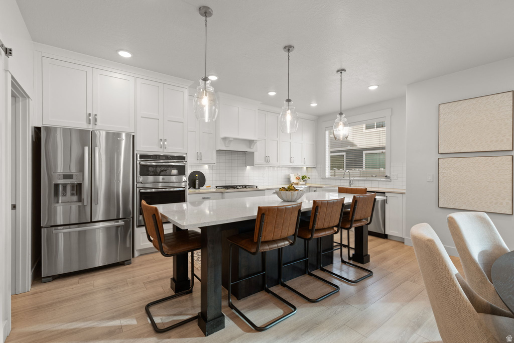 10862 N MARBLE MANOR Highland, UT 84003