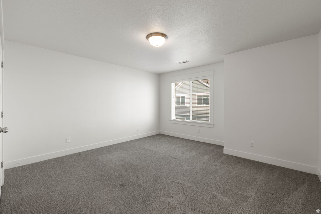 10862 N MARBLE MANOR Highland, UT 84003