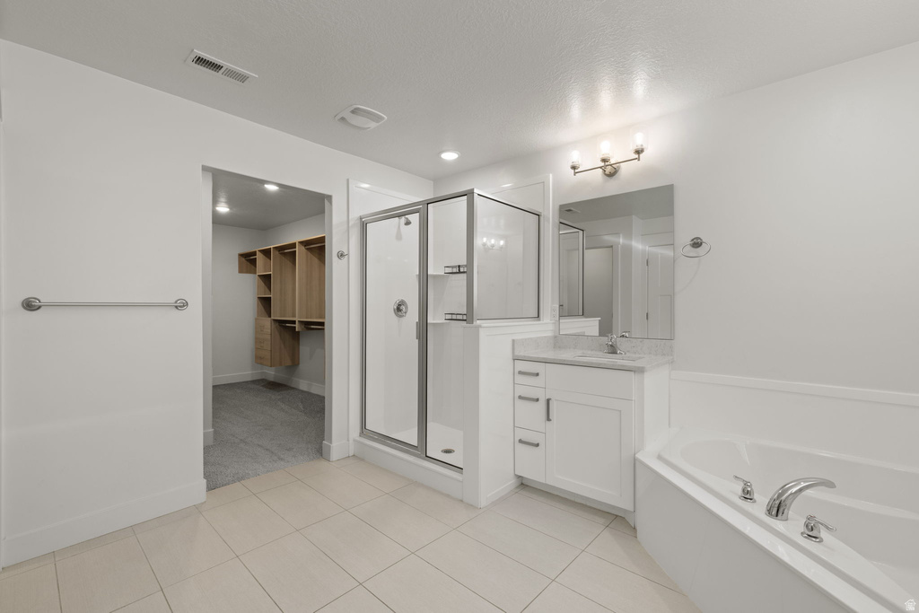 10862 N MARBLE MANOR Highland, UT 84003