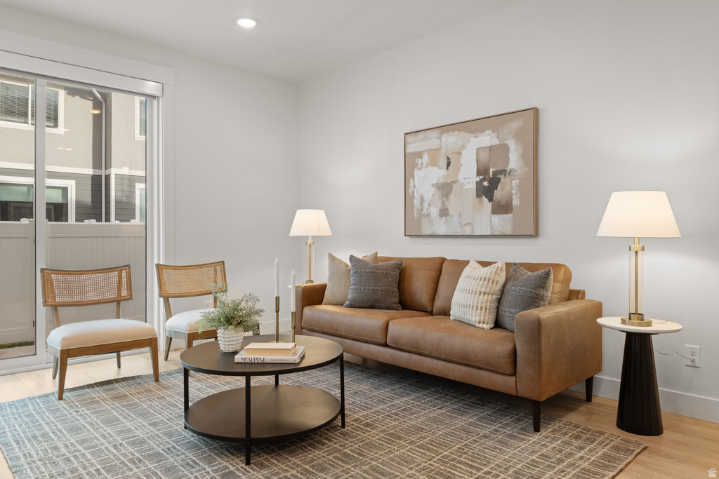 10862 N MARBLE MANOR Highland, UT 84003