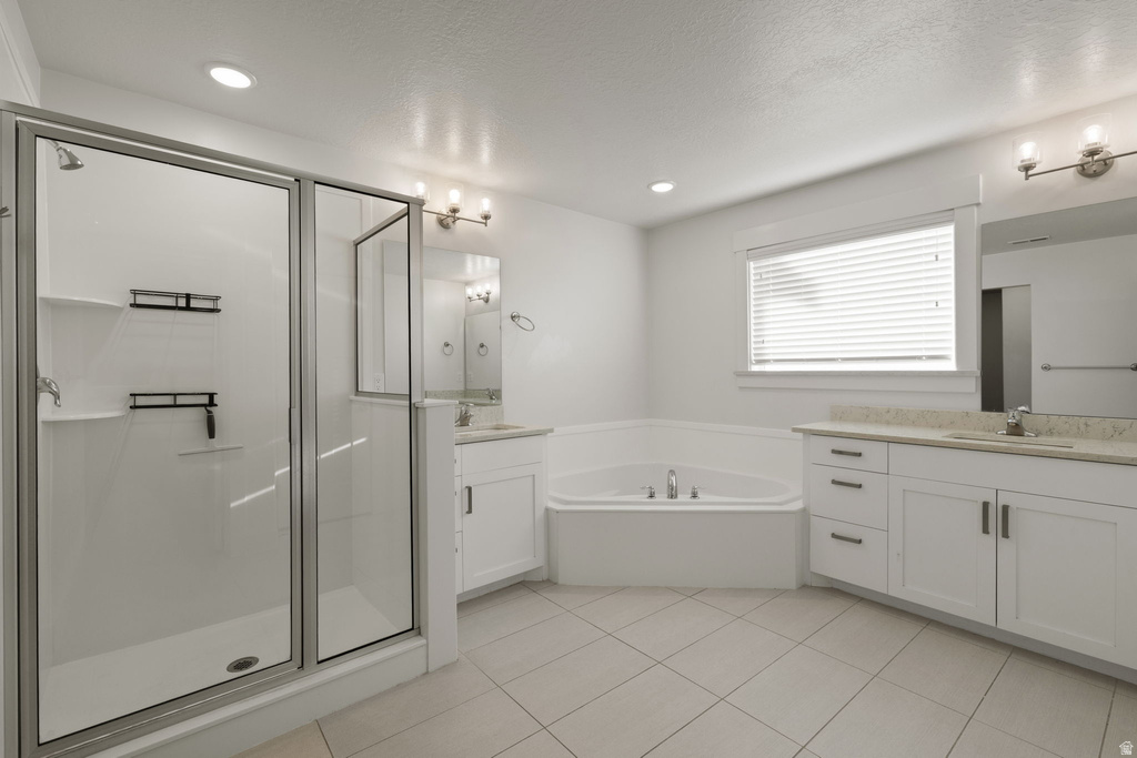 10862 N MARBLE MANOR Highland, UT 84003