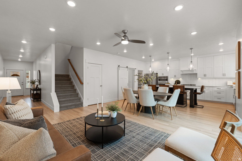 10862 N MARBLE MANOR Highland, UT 84003