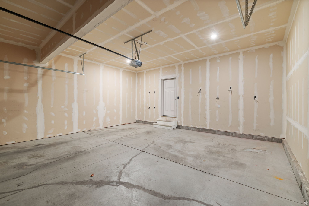 10862 N MARBLE MANOR Highland, UT 84003