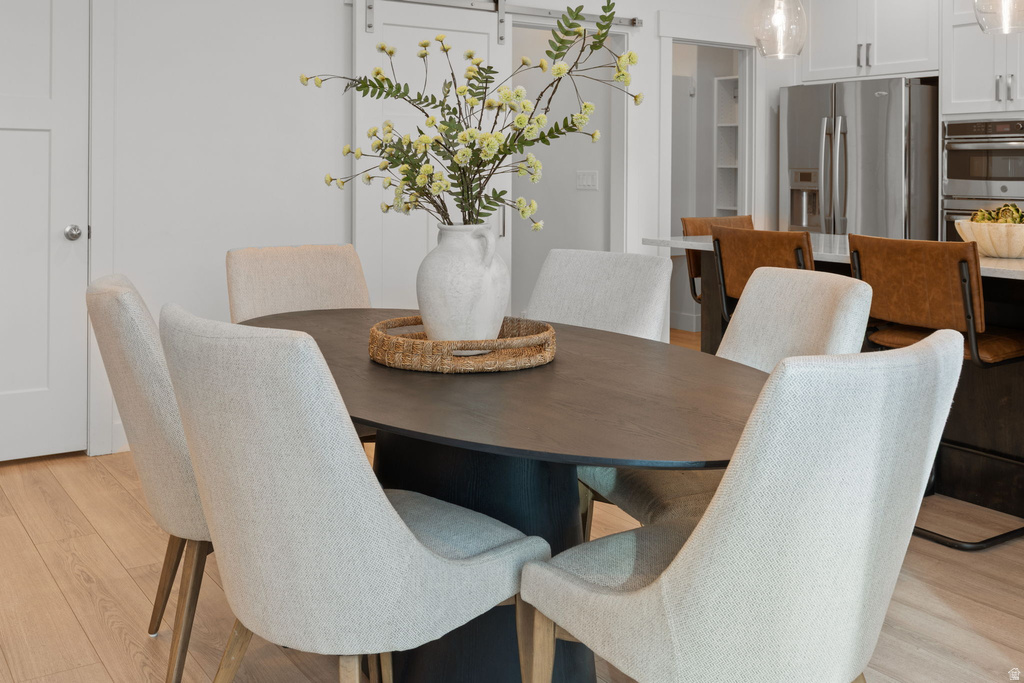 10862 N MARBLE MANOR Highland, UT 84003