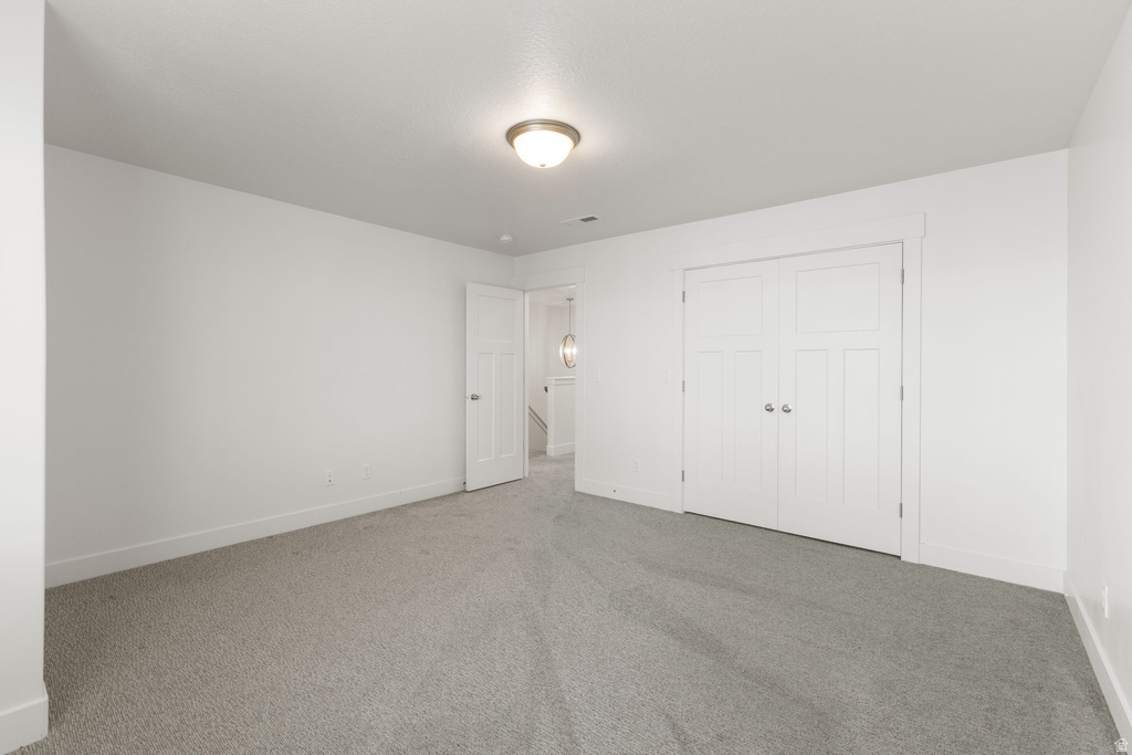 10862 N MARBLE MANOR Highland, UT 84003