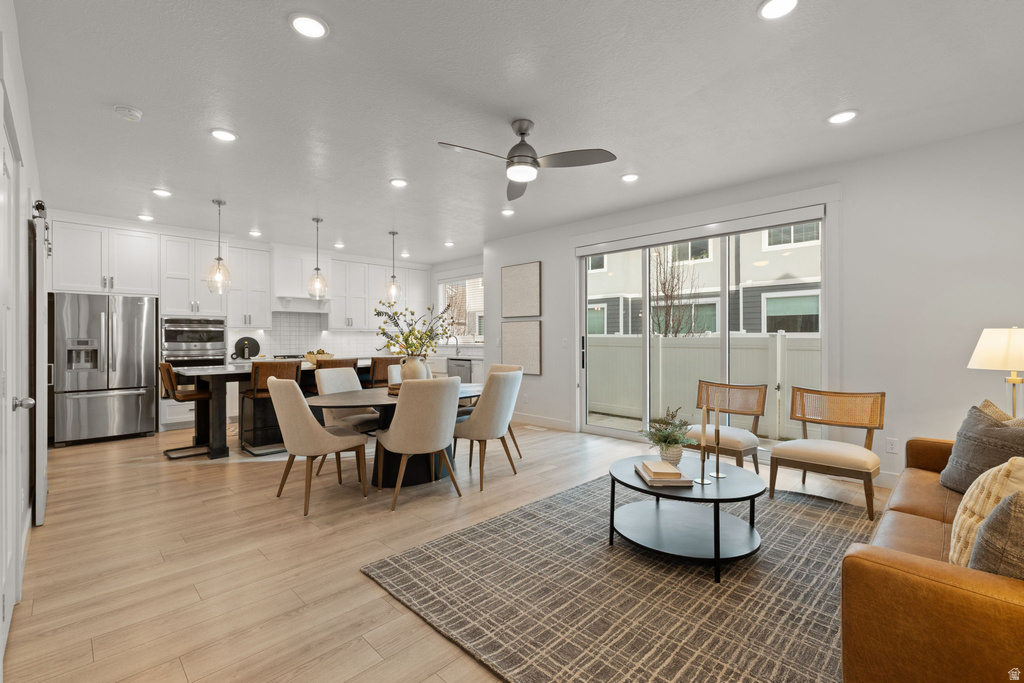 10862 N MARBLE MANOR Highland, UT 84003