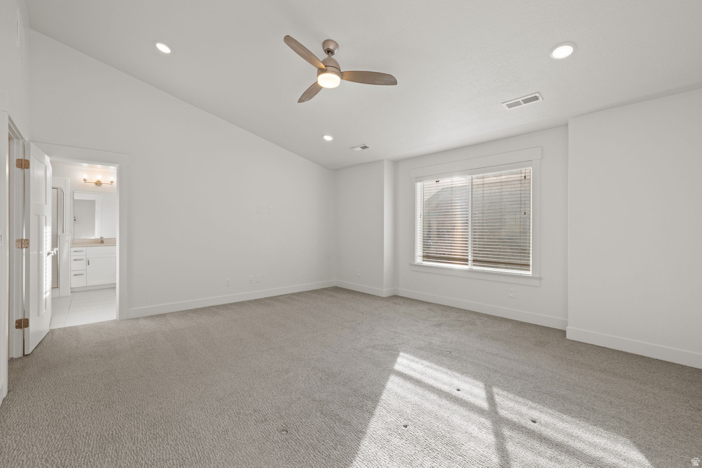 10862 N MARBLE MANOR Highland, UT 84003