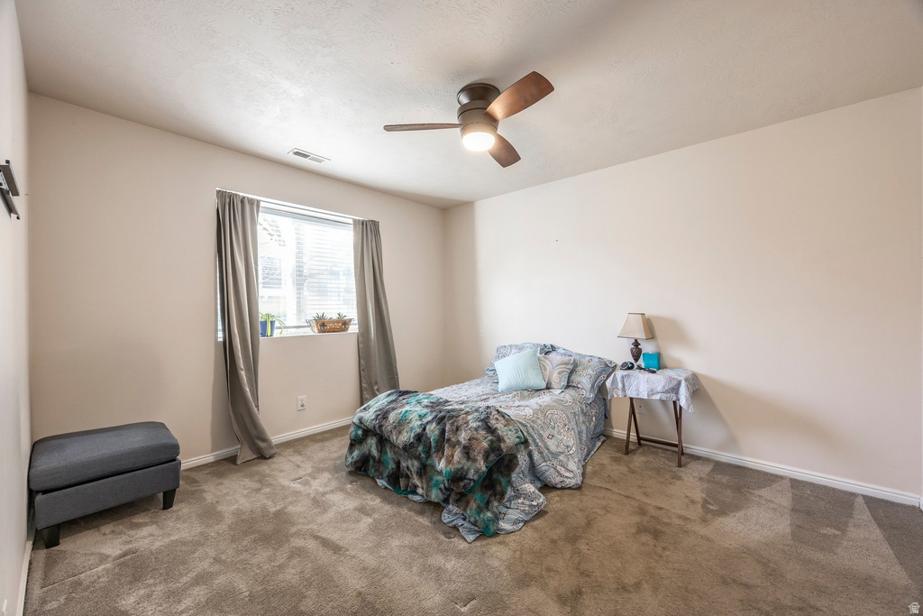 4785 W ARNO CT West Jordan, UT 84084