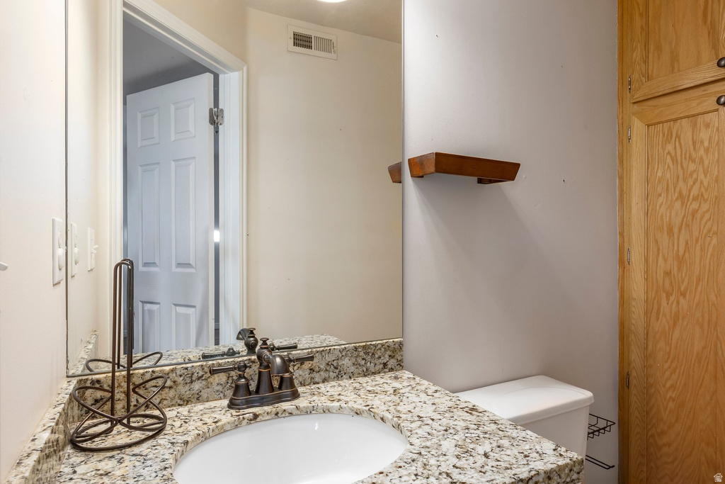 4785 W ARNO CT West Jordan, UT 84084