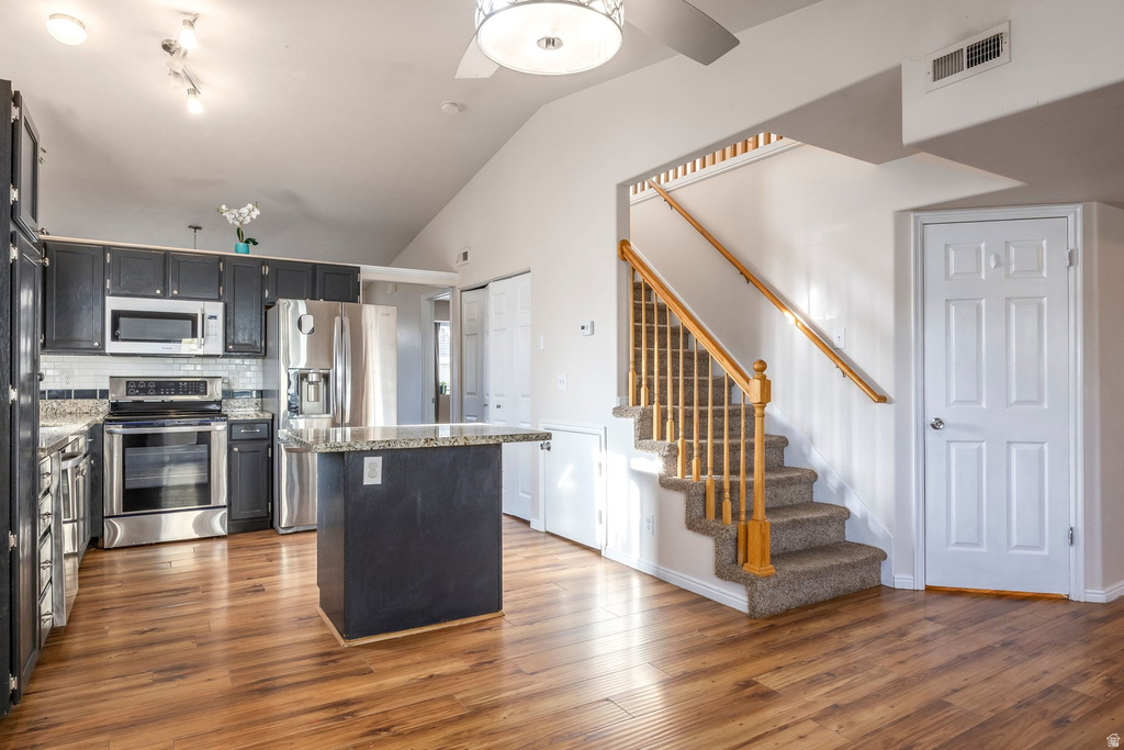 4785 W ARNO CT West Jordan, UT 84084