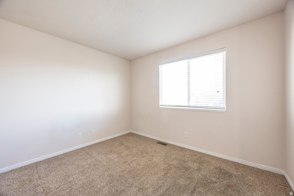 4785 W ARNO CT West Jordan, UT 84084