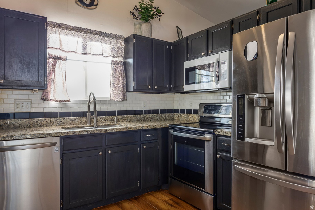 4785 W ARNO CT West Jordan, UT 84084