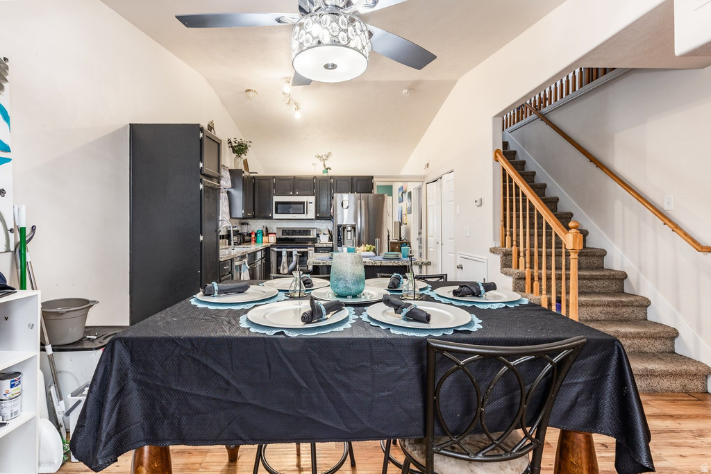 4785 W ARNO CT West Jordan, UT 84084