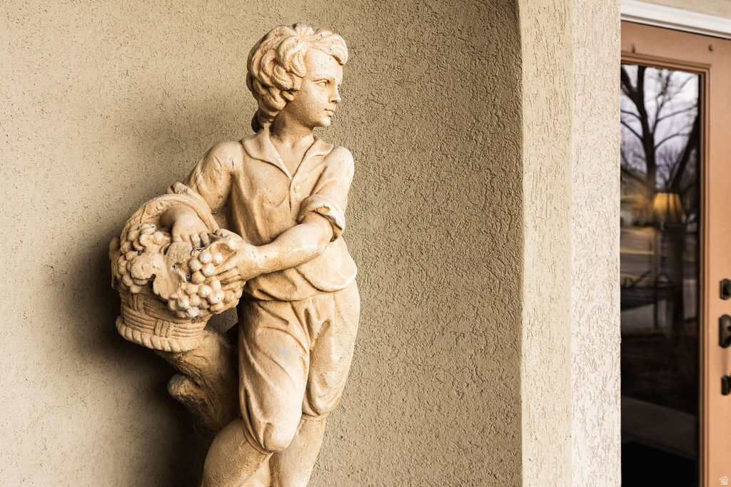 4785 W ARNO CT West Jordan, UT 84084