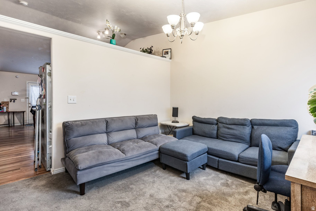 4785 W ARNO CT West Jordan, UT 84084