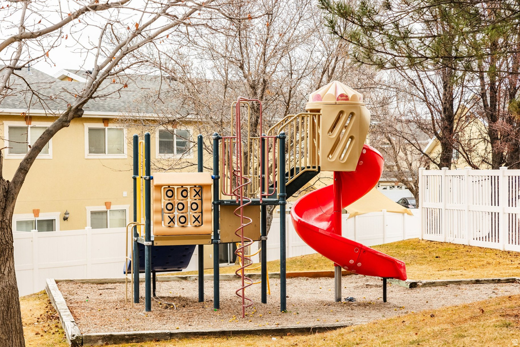 4785 W ARNO CT West Jordan, UT 84084