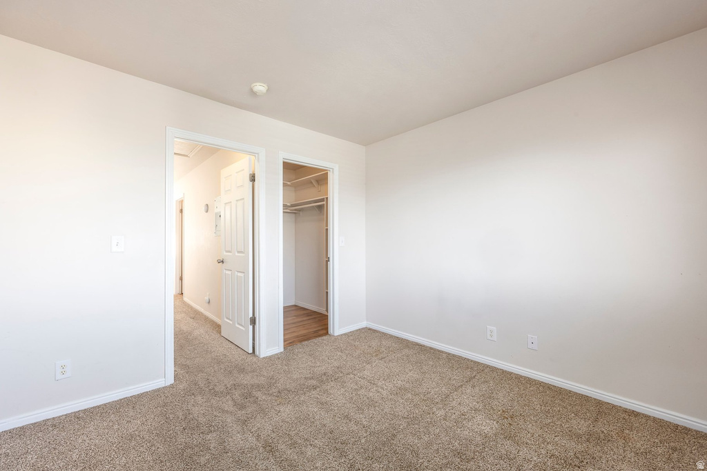 4785 W ARNO CT West Jordan, UT 84084