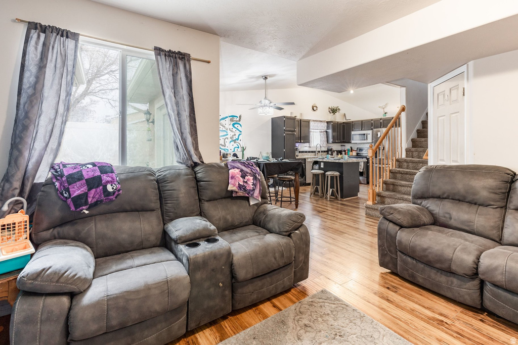 4785 W ARNO CT West Jordan, UT 84084