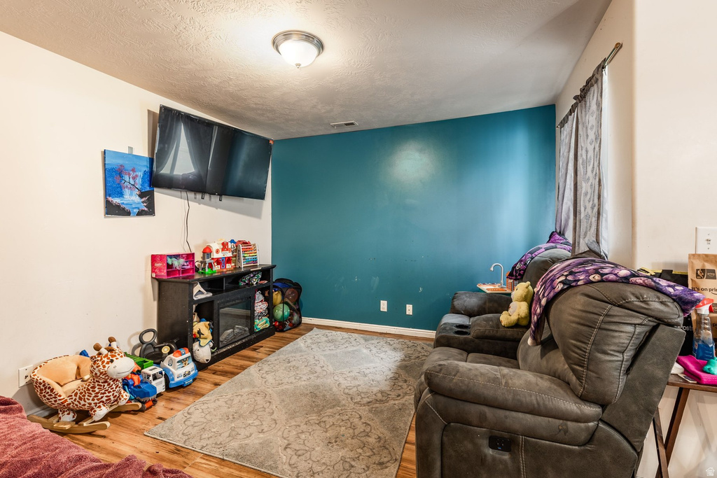 4785 W ARNO CT West Jordan, UT 84084