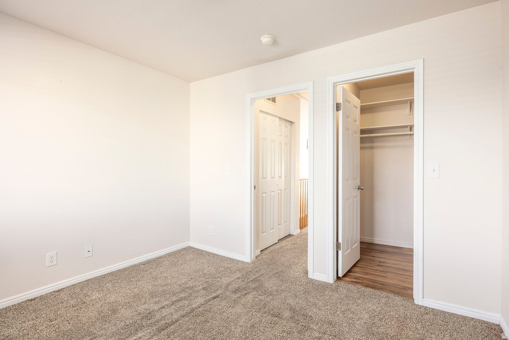 4785 W ARNO CT West Jordan, UT 84084