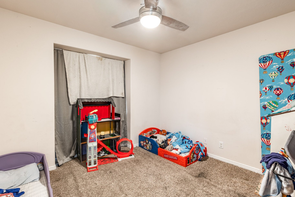 4785 W ARNO CT West Jordan, UT 84084