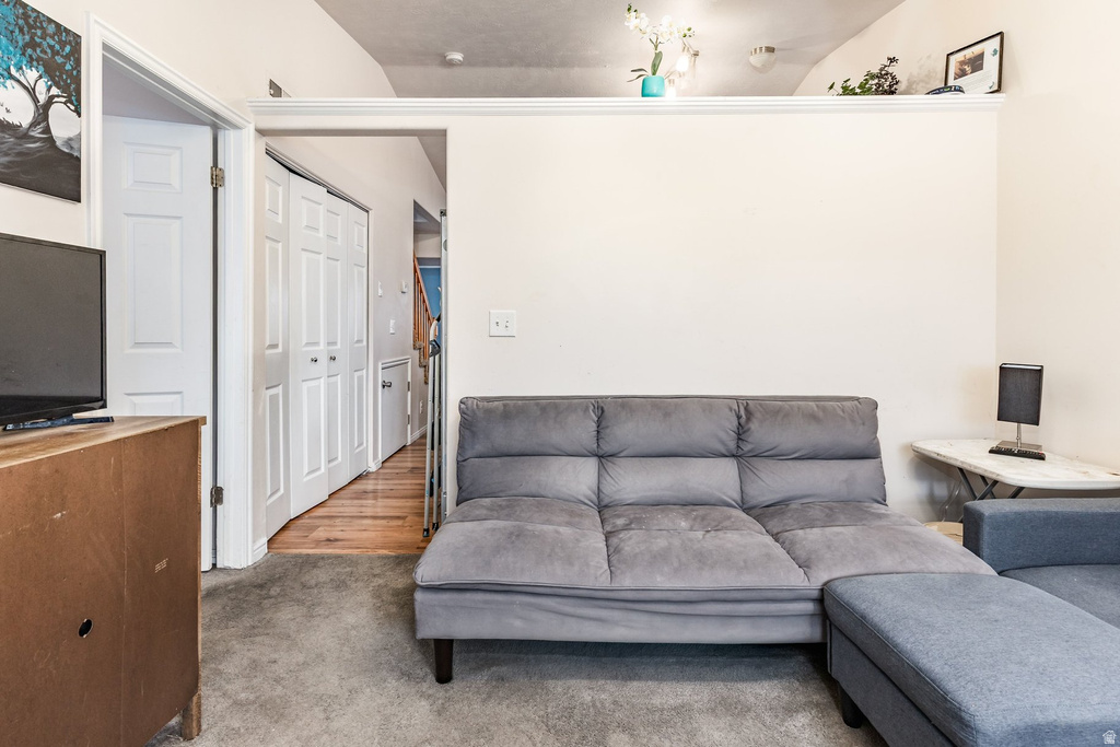 4785 W ARNO CT West Jordan, UT 84084