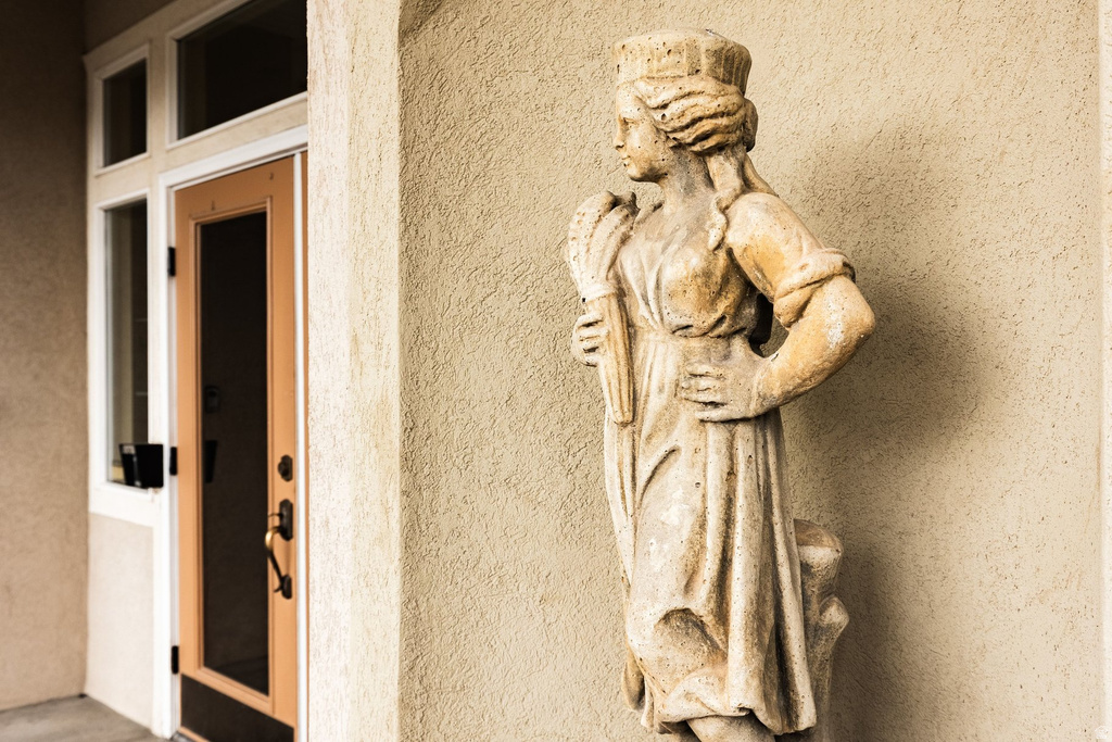 4785 W ARNO CT West Jordan, UT 84084