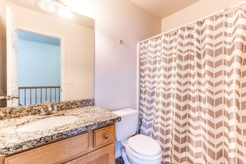 4785 W ARNO CT West Jordan, UT 84084