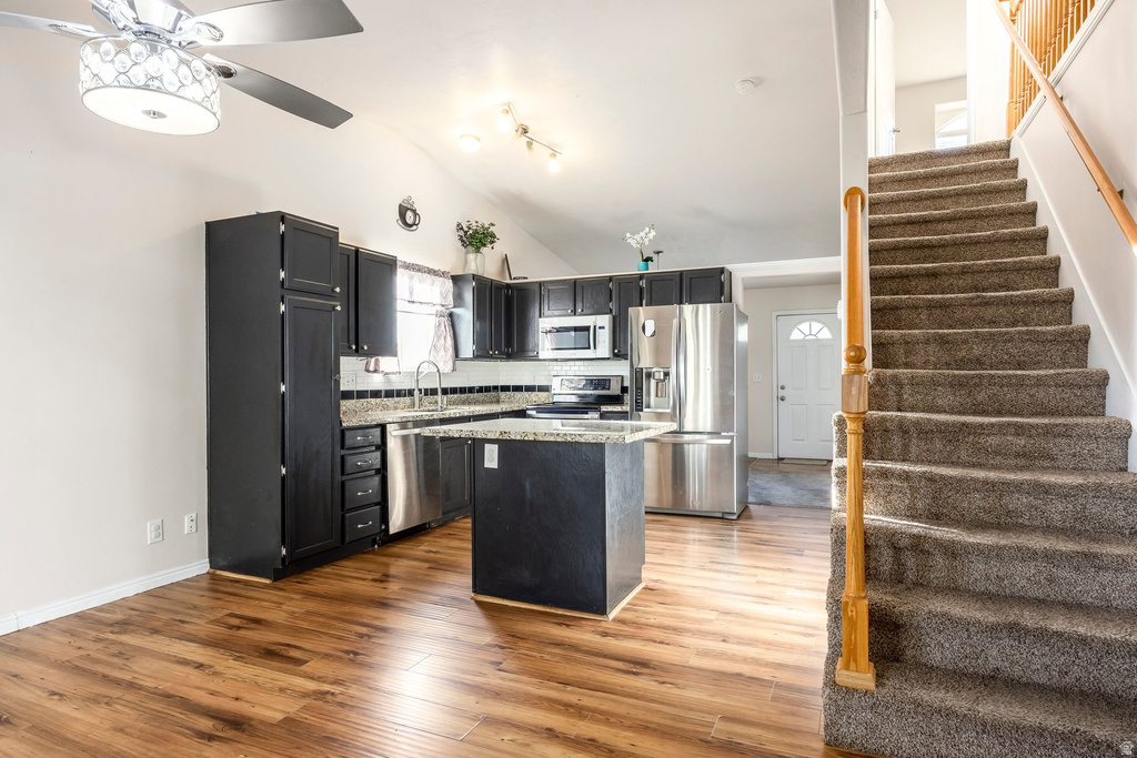 4785 W ARNO CT West Jordan, UT 84084