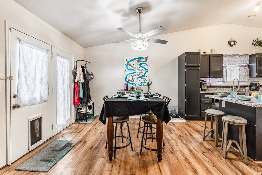 4785 W ARNO CT West Jordan, UT 84084