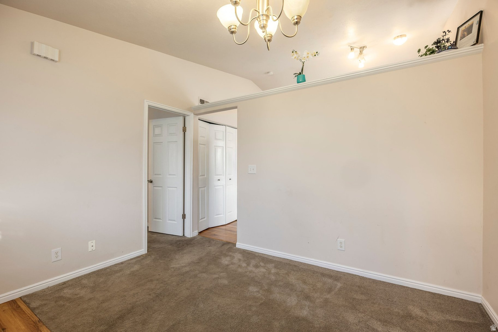 4785 W ARNO CT West Jordan, UT 84084