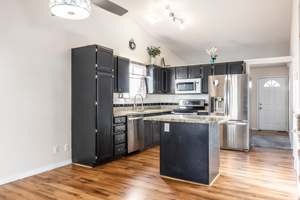 4785 W ARNO CT West Jordan, UT 84084