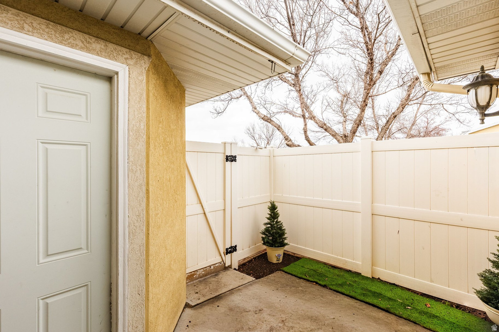 4785 W ARNO CT West Jordan, UT 84084