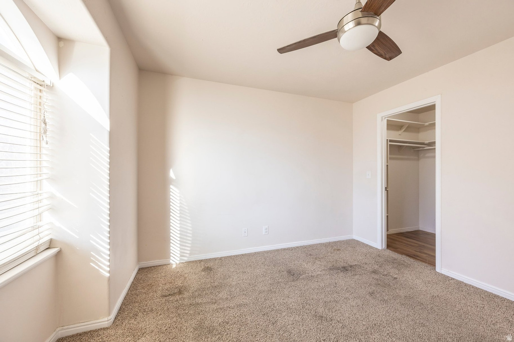 4785 W ARNO CT West Jordan, UT 84084