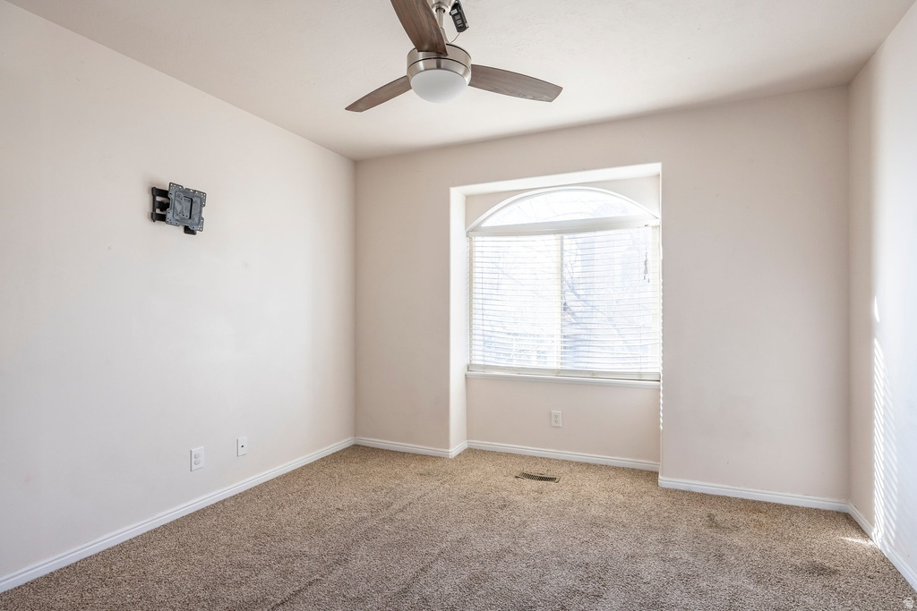 4785 W ARNO CT West Jordan, UT 84084