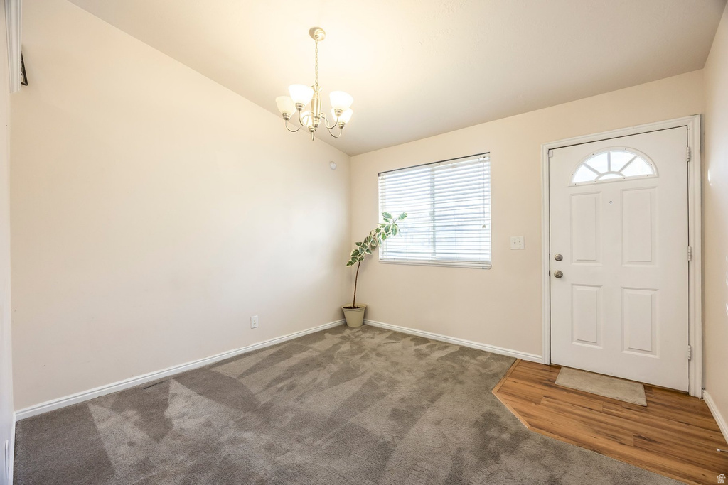 4785 W ARNO CT West Jordan, UT 84084