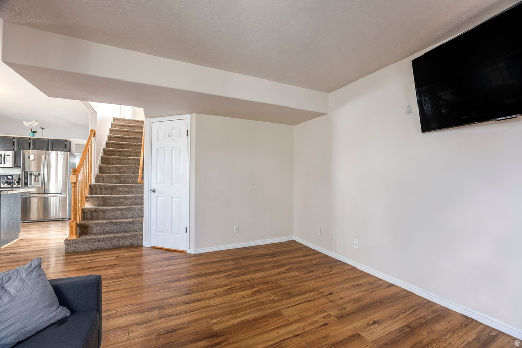 4785 W ARNO CT West Jordan, UT 84084