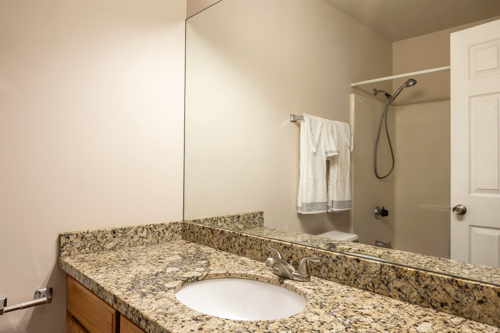 4785 W ARNO CT West Jordan, UT 84084