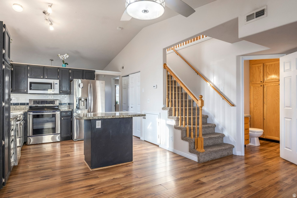 4785 W ARNO CT West Jordan, UT 84084