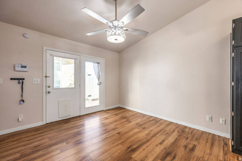 4785 W ARNO CT West Jordan, UT 84084