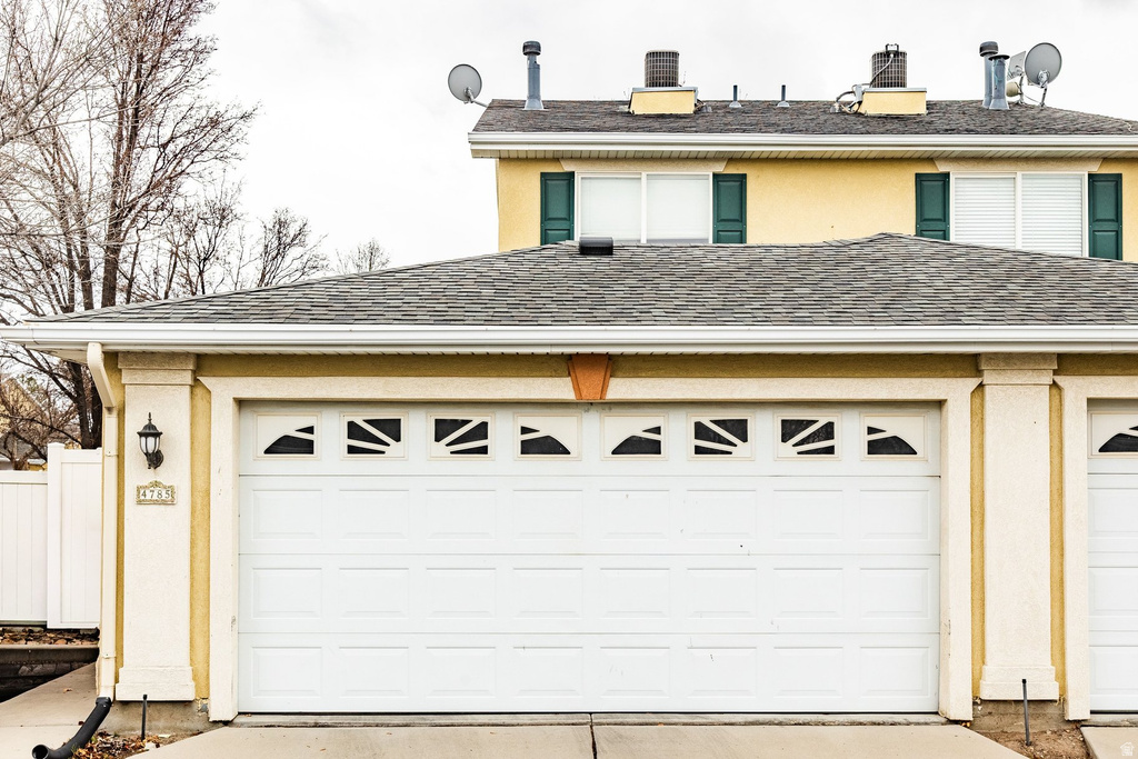 4785 W ARNO S CT photo 2