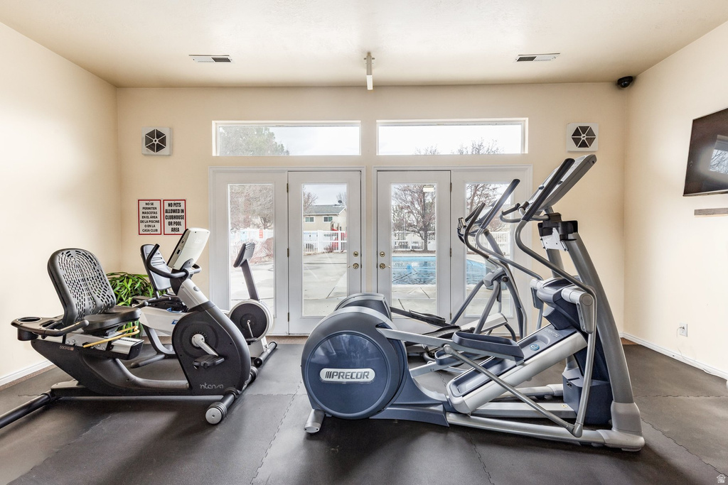 4785 W ARNO CT West Jordan, UT 84084